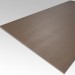 Фиброцементный сайдинг Roofas Board Wood Базальт купить в Прокопьевске