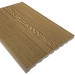 Ступень EasyDecking Wood-Х 348х22 Дуб 3D купить в Прокопьевске