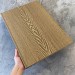 Ступень EasyDecking Wood-Х 348х22 Дуб 3D купить в Прокопьевске
