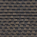 Многослойная черепица Shinglas, коллекция Блюз, Орлеан купить в Прокопьевске