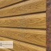 Сайдинг Ю-Пласт TIMBERBLOCK Пихта (Тимберблок) Кавказская купить в Прокопьевске