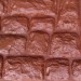 Фасадная панель Аэлит Камень крупный Кирпичный купить в Прокопьевске