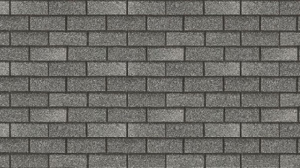 Фасадная плитка Docke Premium, Brick, Халва купить в Прокопьевске