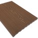 Ступень EasyDecking Wood-Х 348х22 Коричневый 3D купить в Прокопьевске