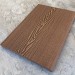 Ступень EasyDecking Wood-Х 348х22 Коричневый 3D купить в Прокопьевске