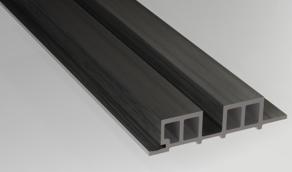 Реечные панели WOODVEX Lines Marengo купить в Прокопьевске