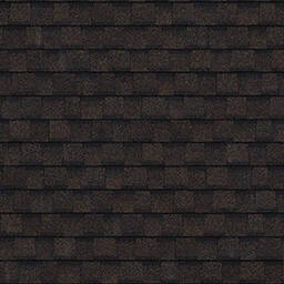 Многослойная черепица Shinglas, коллекция Блюз, Чикаго купить в Прокопьевске