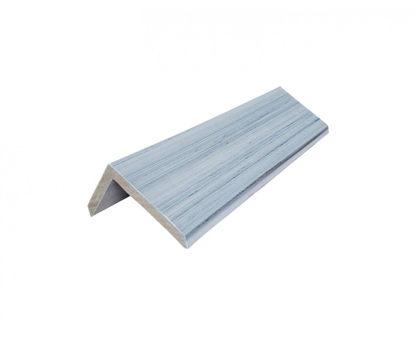 Уголок декоративный Практик Прованс (Под заказ) купить в Прокопьевске