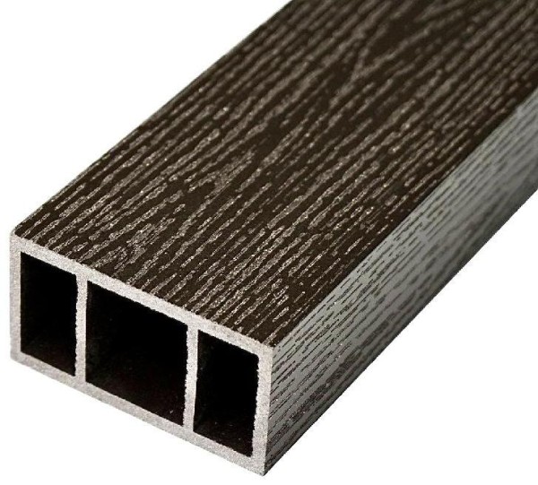 Брус FAYNAG WOOD венге купить в Прокопьевске