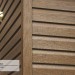 Сайдинг Ю-Пласт TIMBERBLOCK Пихта (Тимберблок) Камчатская купить в Прокопьевске