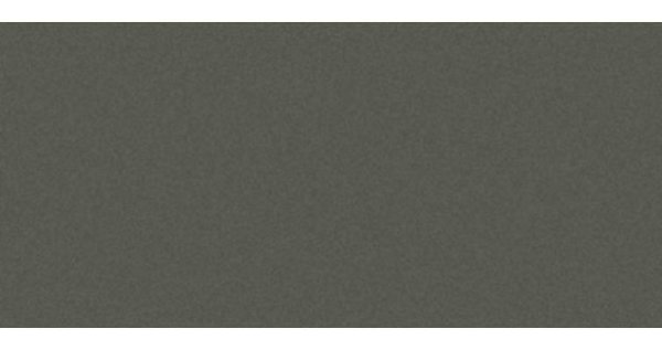 Сайдинг CEDRAL smooth (гладкий) С53 купить в Прокопьевске