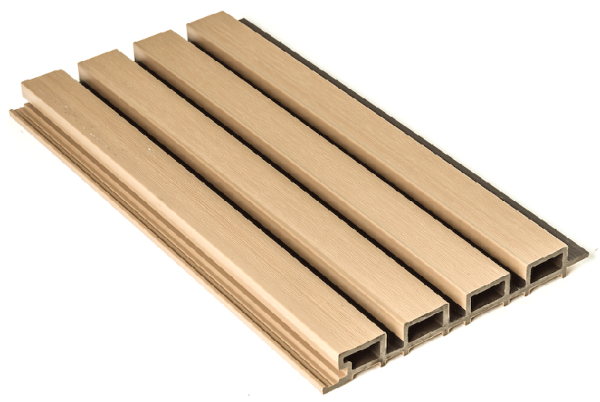 Стеновая панель CM Decking CM Wall DUAL, CAMEL (Кэмел) купить в Прокопьевске