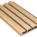 Стеновая панель CM Decking CM Wall DUAL, CAMEL (Кэмел) купить в Прокопьевске