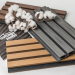 Стеновая панель CM Decking CM Wall DUAL, CAMEL (Кэмел) купить в Прокопьевске