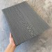 Ступень EasyDecking Wood-Х 348х22 Серый 3D купить в Прокопьевске