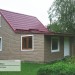 Сайдинг Ю-Пласт TIMBERBLOCK Пихта (Тимберблок) Cахалинская купить в Прокопьевске