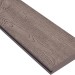 Террасная доска ДПК Outdoor 3D полнотелая NEVADA/CALIFORNIA BROWN коричневая микс купить в Прокопьевске