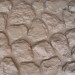 Фасадная панель Аэлит Камень мелкий Бежевый купить в Прокопьевске