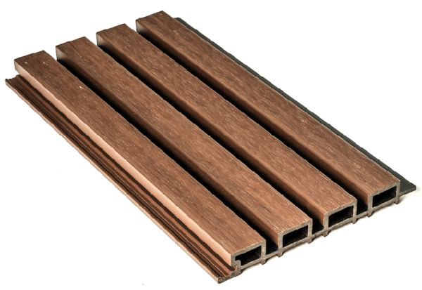 Стеновая панель CM Decking Wall, 26x219x3000 мм Macadamia (Макадамия)  купить в Прокопьевске