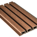 Стеновая панель CM Decking Wall, 26x219x3000 мм Macadamia (Макадамия)  купить в Прокопьевске
