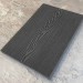 Ступень EasyDecking Wood-Х 348х22 Черное дерево 3D купить в Прокопьевске