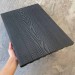 Ступень EasyDecking Wood-Х 348х22 Черное дерево 3D купить в Прокопьевске