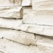 Фасадная панель Royal Stone, Камень Скалистый, Торонто купить в Прокопьевске