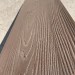 Доска  для грядок из ДПК Holzhof NauticPrime EstheticWood Венге, 225х30х2950 купить в Прокопьевске