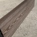 Доска  для грядок из ДПК Holzhof NauticPrime EstheticWood Венге, 225х30х2950 купить в Прокопьевске