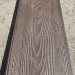Доска  для грядок из ДПК Holzhof NauticPrime EstheticWood Венге, 225х30х2950 купить в Прокопьевске