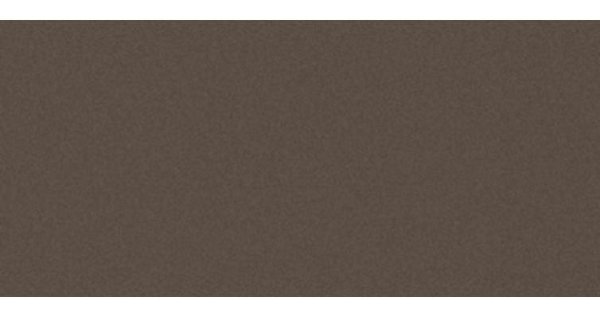 Сайдинг CEDRAL smooth (гладкий) С55 купить в Прокопьевске