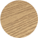 Забор из ДПК WOODVEX Вуд купить в Прокопьевске