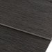 Вспененный сайдинг VOX KERRAFRONT WOOD DESIGN графит купить в Прокопьевске