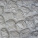 Фасадная панель Аэлит Камень мелкий Белый купить в Прокопьевске
