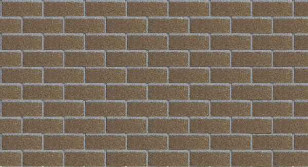 Фасадная плитка Docke Premium, Brick, Бежевый купить в Прокопьевске