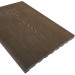 Ступень EasyDecking Wood-Х 348х22х4010 Венге 3D купить в Прокопьевске
