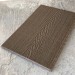 Ступень EasyDecking Wood-Х 348х22х4010 Венге 3D купить в Прокопьевске