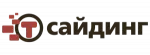 Т-сайдинг (Техоснастка)