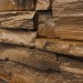 Фасадная панель Royal Stone, Камень Скалистый, Калгари купить в Прокопьевске
