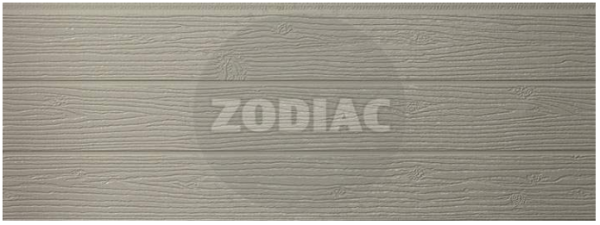 Фасадная панель Zodiac ТРОЙНАЯ ДОСКА AE11-001 купить в Прокопьевске
