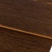 Вспененный сайдинг VOX KERRAFRONT WOOD DESIGN золотой дуб купить в Прокопьевске