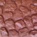 Фасадная панель Аэлит Камень мелкий Кирпичный купить в Прокопьевске
