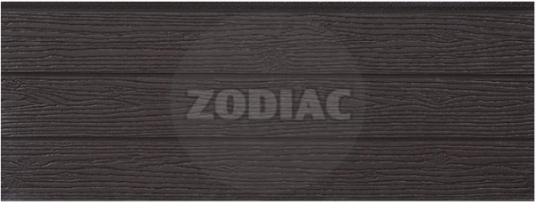 Фасадная панель Zodiac ТРОЙНАЯ ДОСКА AG11-001 купить в Прокопьевске