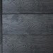 Террасная доска ДПК Outdoor 3D полнотелая STORM/OCEAN BLACK черная купить в Прокопьевске