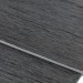 Вспененный сайдинг VOX KERRAFRONT WOOD DESIGN серебряно-серый купить в Прокопьевске