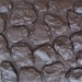 Фасадная панель Аэлит Камень мелкий Коричневый купить в Прокопьевске