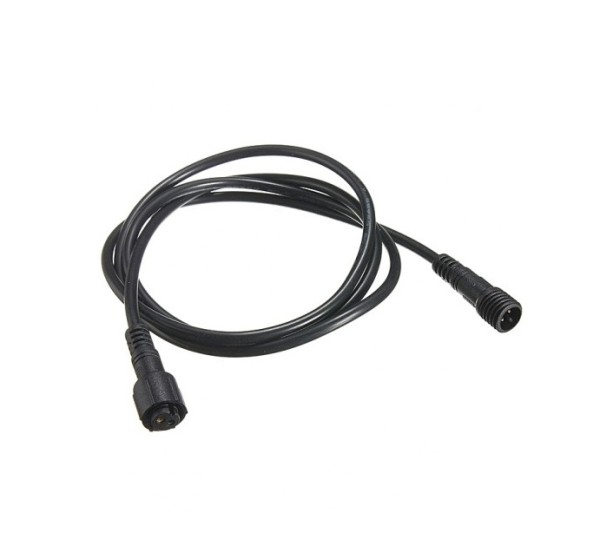 Кабель 1.5м Woodvex купить в Прокопьевске
