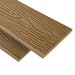 Заборная доска EasyDecking Wood-X 131х11 Дуб купить в Прокопьевске