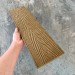 Заборная доска EasyDecking Wood-X 131х11 Дуб купить в Прокопьевске