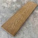 Заборная доска EasyDecking Wood-X 131х11 Дуб купить в Прокопьевске